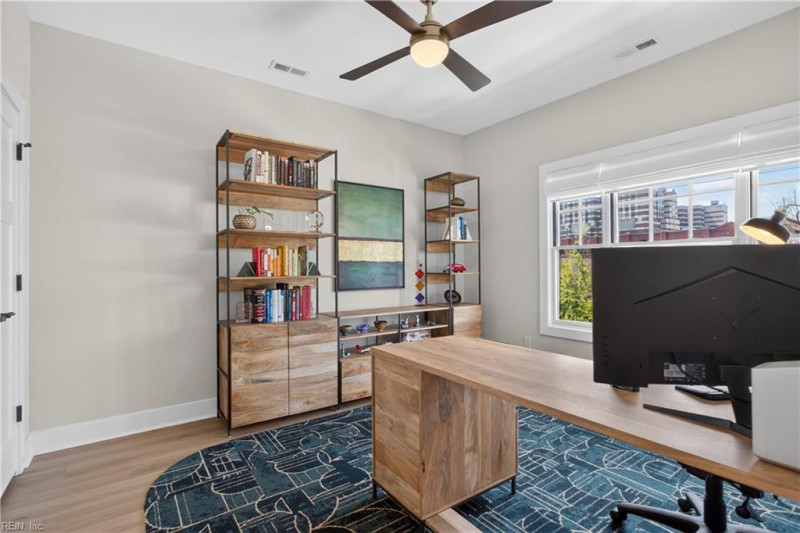 Photo 28 of 39 residential for sale in Norfolk virginia