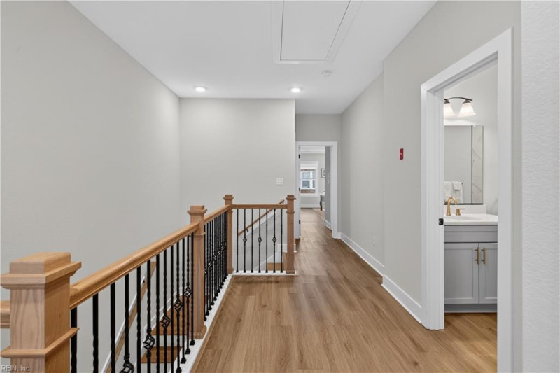 Photo 29 of 39 residential for sale in Norfolk virginia