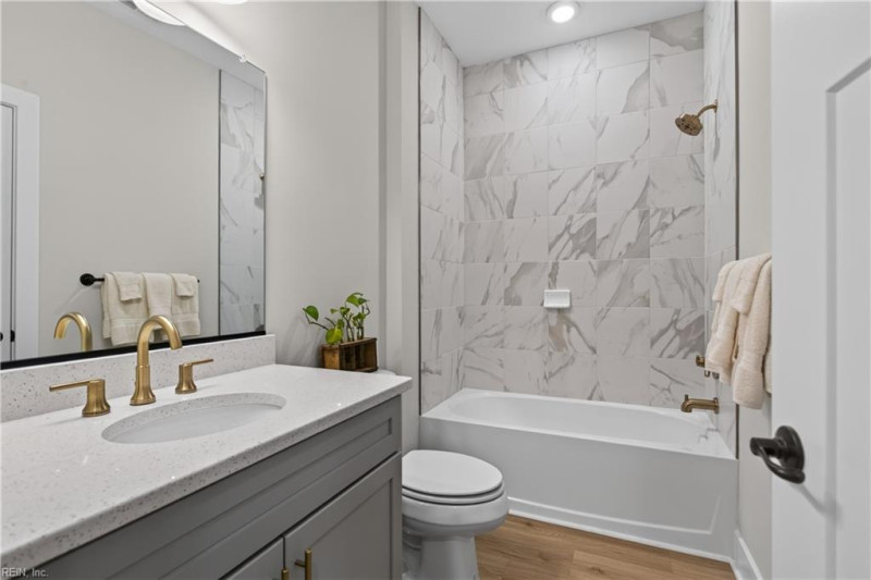 Photo 30 of 39 residential for sale in Norfolk virginia