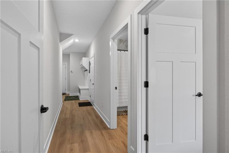 Photo 32 of 39 residential for sale in Norfolk virginia