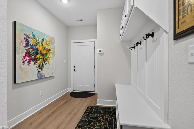 Photo 34 of 39 residential for sale in Norfolk virginia