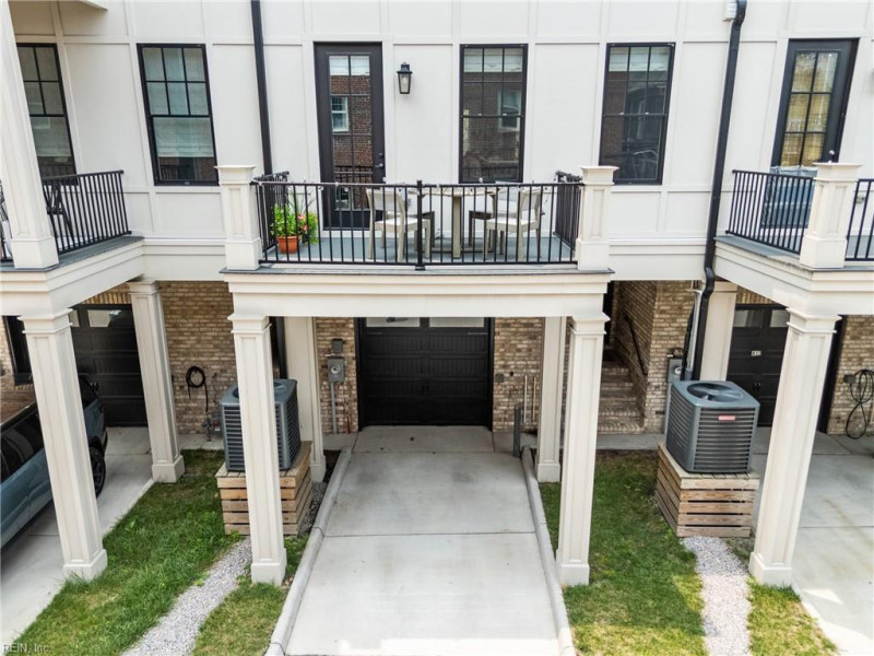 Photo 35 of 39 residential for sale in Norfolk virginia