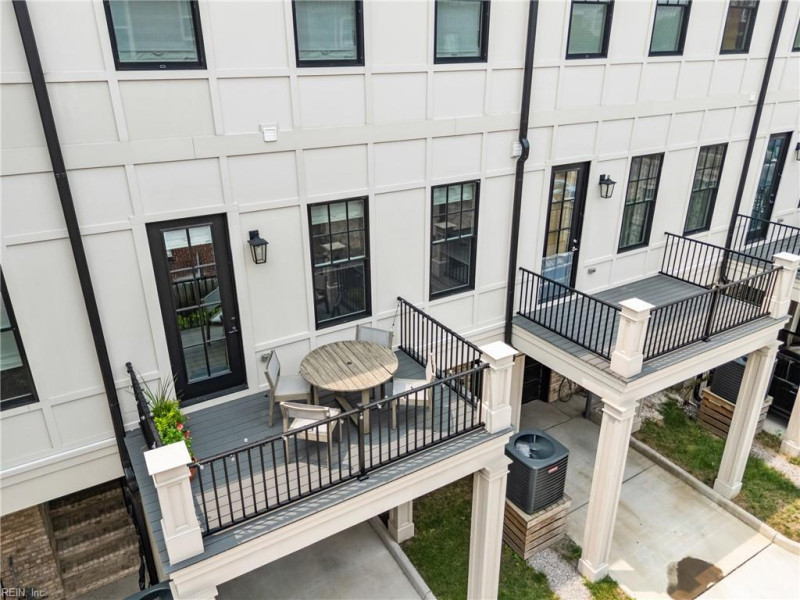 Photo 36 of 39 residential for sale in Norfolk virginia