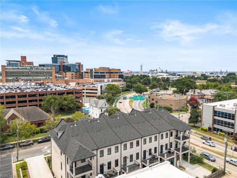 Photo 38 of 39 residential for sale in Norfolk virginia