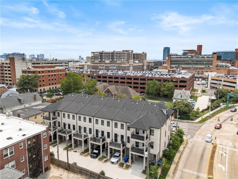 Photo 39 of 39 residential for sale in Norfolk virginia