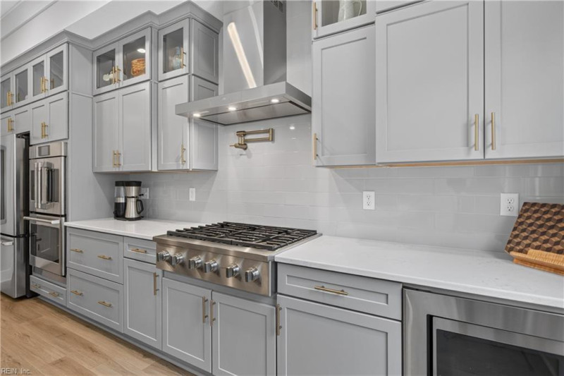 Photo 7 of 39 residential for sale in Norfolk virginia