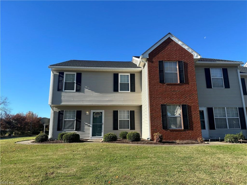 Photo 1 of 11 residential for sale in Chesapeake virginia Photo 1 of 11 residential for sale in Chesapeake virginia