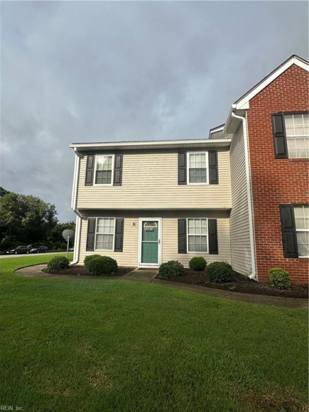 Photo 10 of 11 residential for sale in Chesapeake virginia Photo 10 of 11 residential for sale in Chesapeake virginia