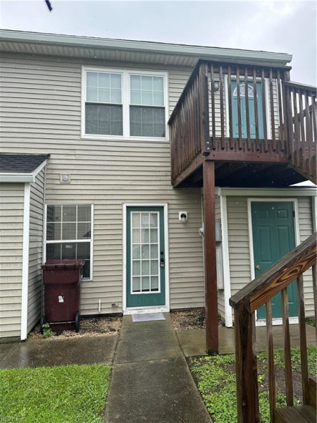 Photo 11 of 11 residential for sale in Chesapeake virginia Photo 11 of 11 residential for sale in Chesapeake virginia