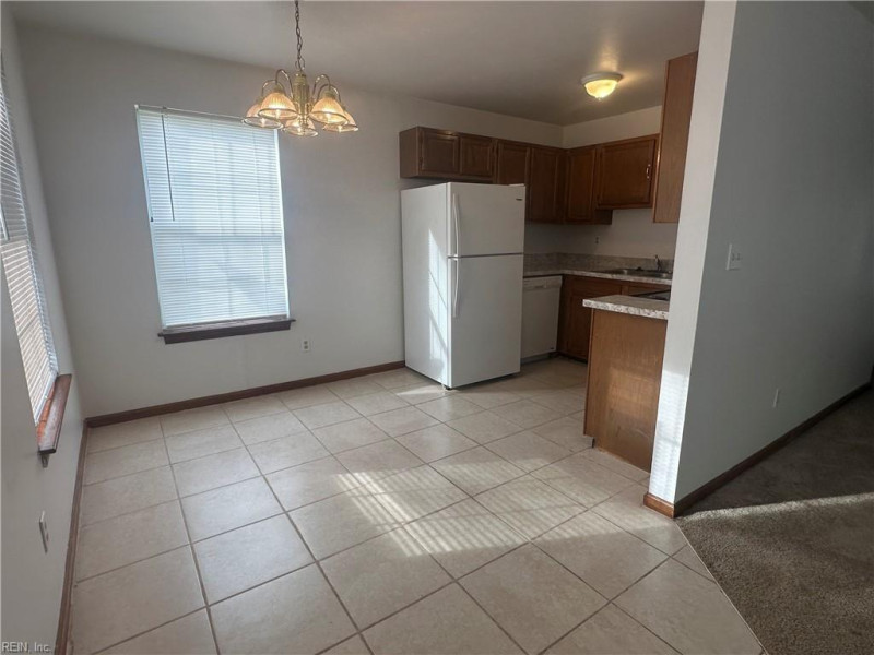 Photo 2 of 11 residential for sale in Chesapeake virginia Photo 2 of 11 residential for sale in Chesapeake virginia
