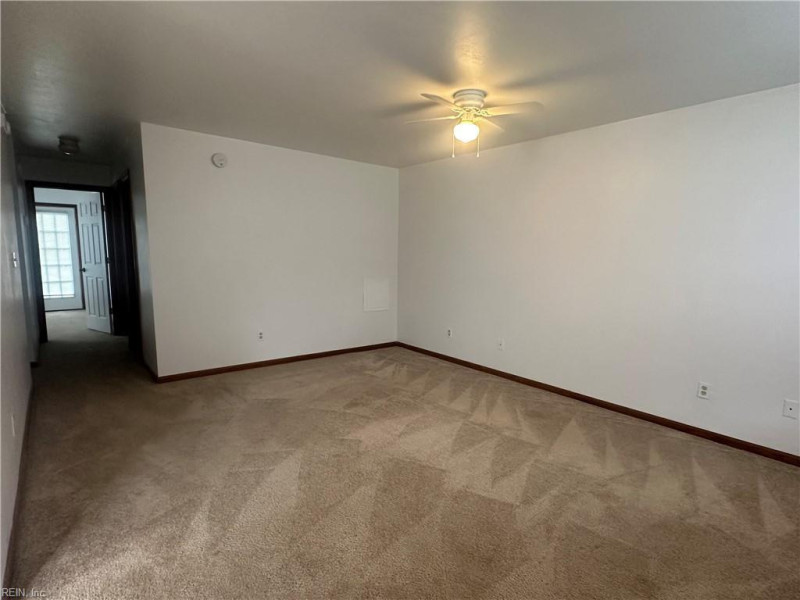 Photo 4 of 11 residential for sale in Chesapeake virginia Photo 4 of 11 residential for sale in Chesapeake virginia