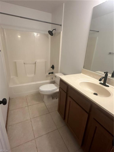 Photo 7 of 11 residential for sale in Chesapeake virginia Photo 7 of 11 residential for sale in Chesapeake virginia