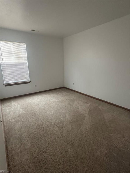 Photo 8 of 11 residential for sale in Chesapeake virginia Photo 8 of 11 residential for sale in Chesapeake virginia