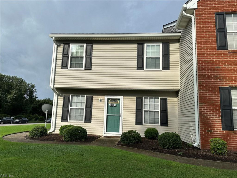 Photo 9 of 11 residential for sale in Chesapeake virginia Photo 9 of 11 residential for sale in Chesapeake virginia
