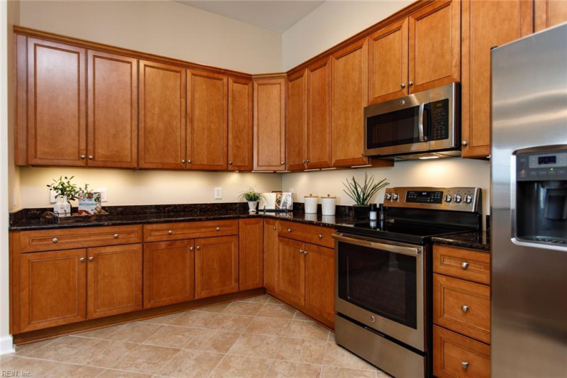 Photo 11 of 47 residential for sale in Newport News virginia Photo 11 of 47 residential for sale in Newport News virginia