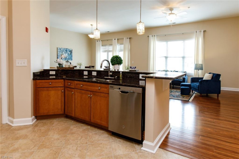 Photo 12 of 47 residential for sale in Newport News virginia Photo 12 of 47 residential for sale in Newport News virginia