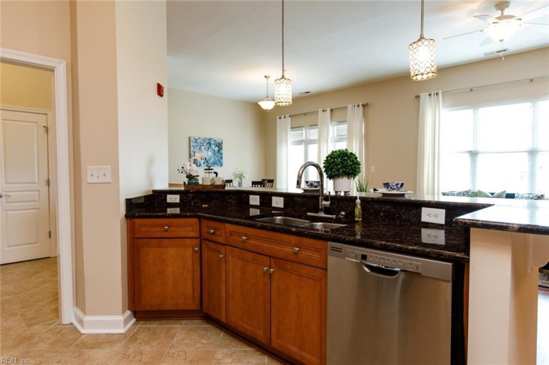 Photo 13 of 47 residential for sale in Newport News virginia Photo 13 of 47 residential for sale in Newport News virginia