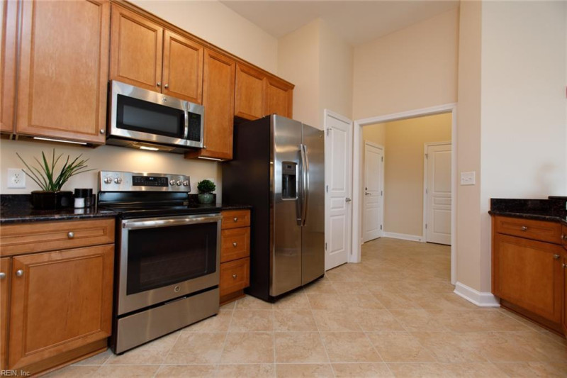 Photo 14 of 47 residential for sale in Newport News virginia Photo 14 of 47 residential for sale in Newport News virginia