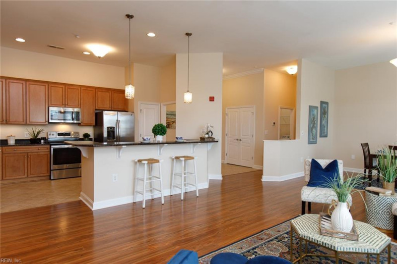 Photo 2 of 47 residential for sale in Newport News virginia Photo 2 of 47 residential for sale in Newport News virginia