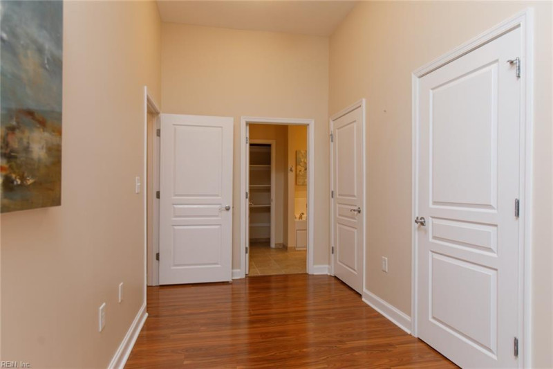 Photo 26 of 47 residential for sale in Newport News virginia Photo 26 of 47 residential for sale in Newport News virginia