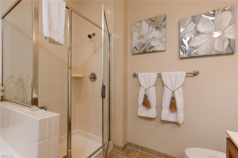 Photo 31 of 47 residential for sale in Newport News virginia Photo 31 of 47 residential for sale in Newport News virginia