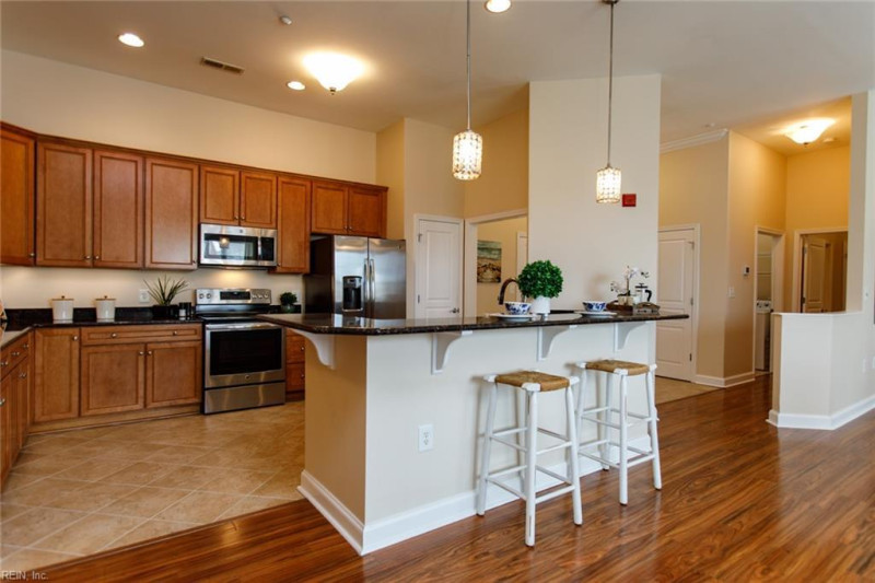 Photo 33 of 47 residential for sale in Newport News virginia Photo 33 of 47 residential for sale in Newport News virginia