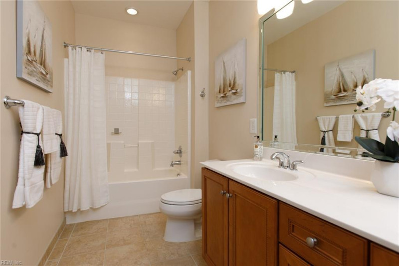 Photo 35 of 47 residential for sale in Newport News virginia Photo 35 of 47 residential for sale in Newport News virginia