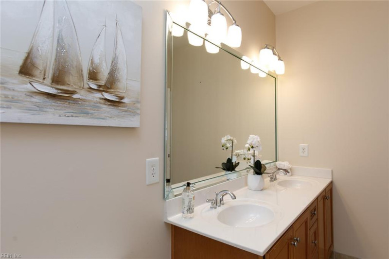 Photo 36 of 47 residential for sale in Newport News virginia Photo 36 of 47 residential for sale in Newport News virginia