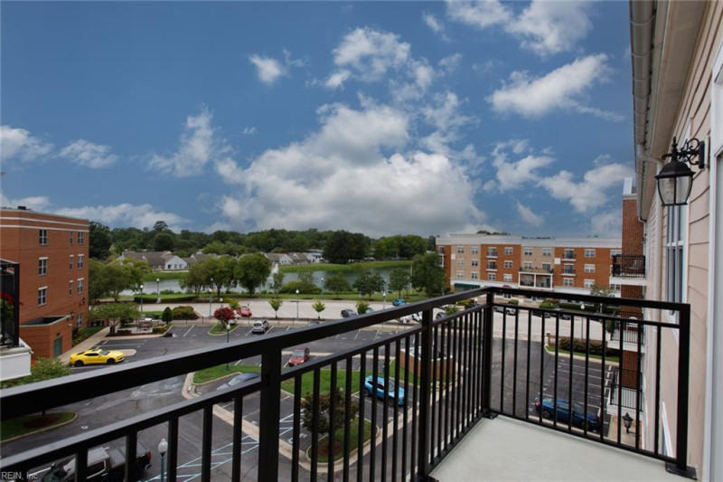 Photo 4 of 47 residential for sale in Newport News virginia Photo 4 of 47 residential for sale in Newport News virginia