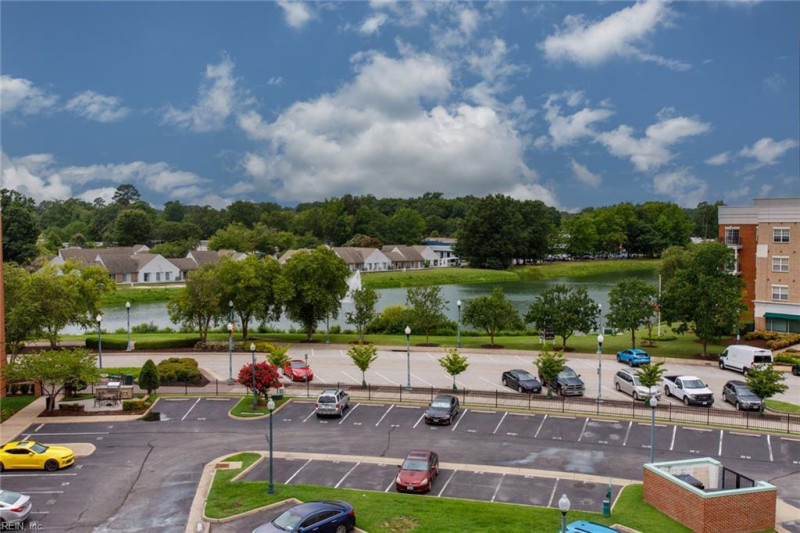 Photo 5 of 47 residential for sale in Newport News virginia Photo 5 of 47 residential for sale in Newport News virginia