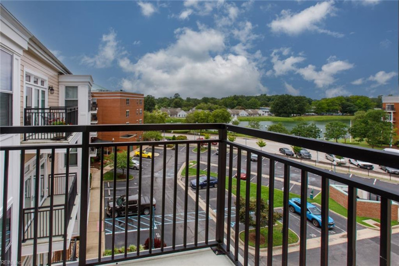 Photo 7 of 47 residential for sale in Newport News virginia Photo 7 of 47 residential for sale in Newport News virginia