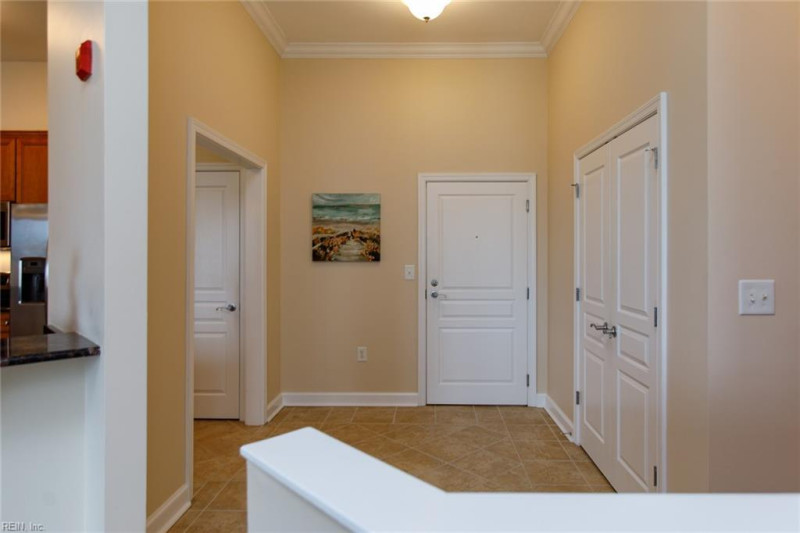 Photo 8 of 47 residential for sale in Newport News virginia Photo 8 of 47 residential for sale in Newport News virginia