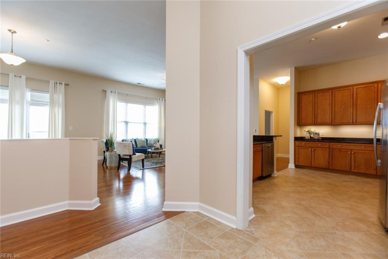 Photo 9 of 47 residential for sale in Newport News virginia Photo 9 of 47 residential for sale in Newport News virginia