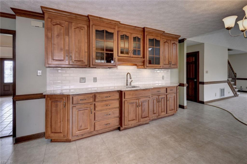 Photo 13 of 46 residential for sale in Poquoson virginia Photo 13 of 46 residential for sale in Poquoson virginia