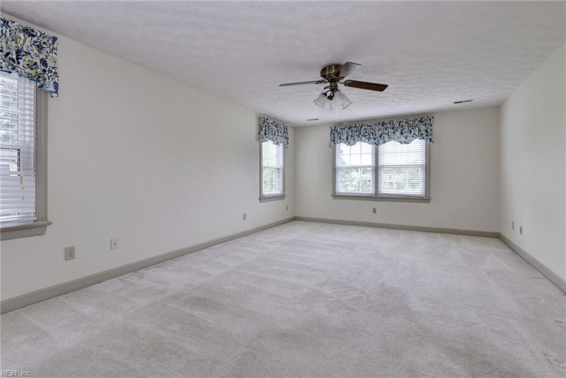Photo 20 of 46 residential for sale in Poquoson virginia Photo 20 of 46 residential for sale in Poquoson virginia
