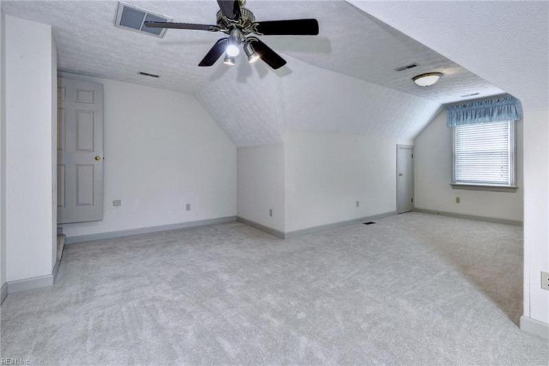 Photo 30 of 46 residential for sale in Poquoson virginia Photo 30 of 46 residential for sale in Poquoson virginia