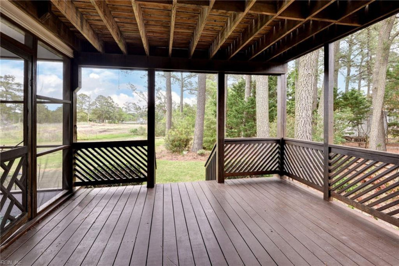Photo 31 of 46 residential for sale in Poquoson virginia Photo 31 of 46 residential for sale in Poquoson virginia
