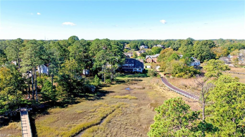 Photo 38 of 46 residential for sale in Poquoson virginia Photo 38 of 46 residential for sale in Poquoson virginia