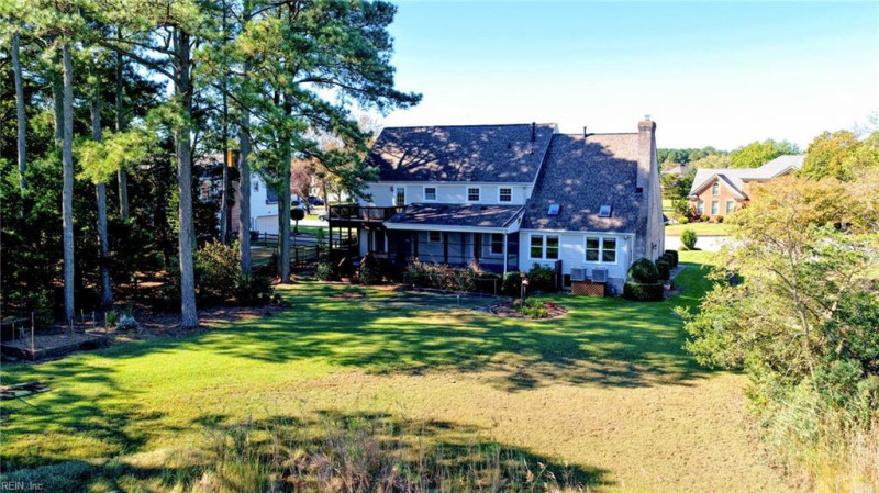 Photo 39 of 46 residential for sale in Poquoson virginia Photo 39 of 46 residential for sale in Poquoson virginia