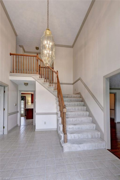 Photo 4 of 46 residential for sale in Poquoson virginia Photo 4 of 46 residential for sale in Poquoson virginia