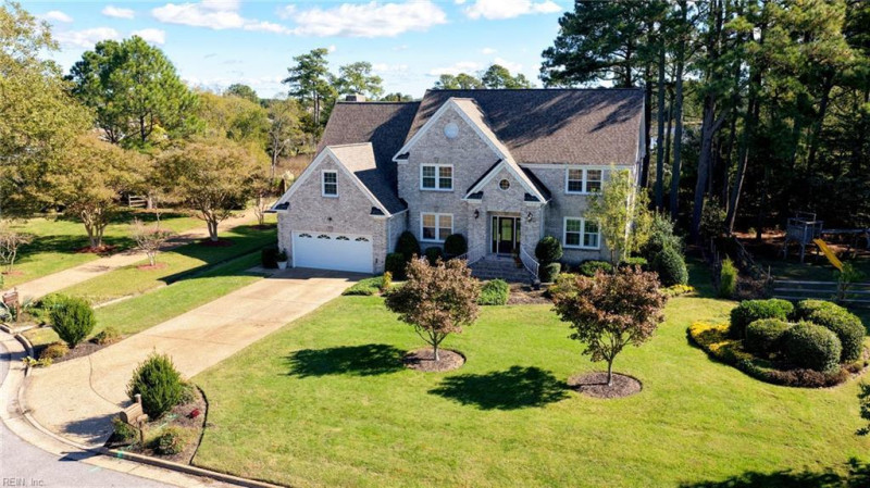 Photo 40 of 46 residential for sale in Poquoson virginia Photo 40 of 46 residential for sale in Poquoson virginia