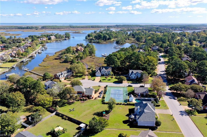 Photo 42 of 46 residential for sale in Poquoson virginia Photo 42 of 46 residential for sale in Poquoson virginia