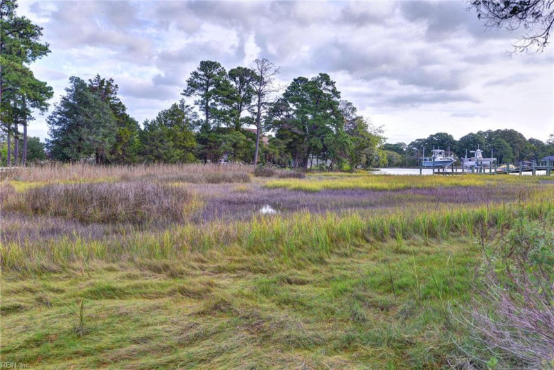 Photo 46 of 46 residential for sale in Poquoson virginia Photo 46 of 46 residential for sale in Poquoson virginia