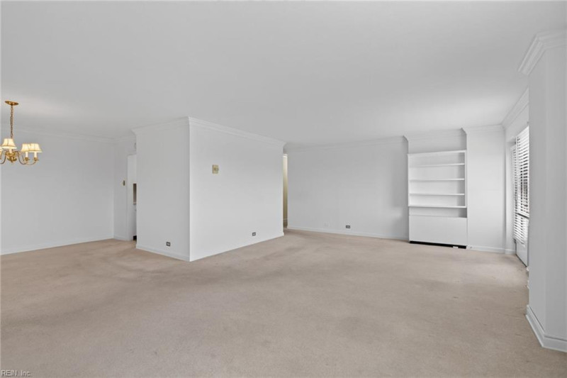 Photo 10 of 50 residential for sale in Norfolk virginia Photo 10 of 50 residential for sale in Norfolk virginia