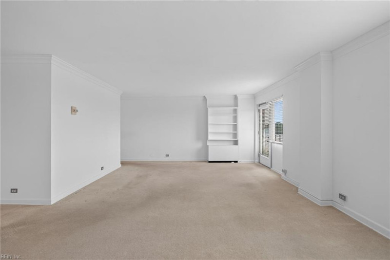 Photo 11 of 50 residential for sale in Norfolk virginia Photo 11 of 50 residential for sale in Norfolk virginia