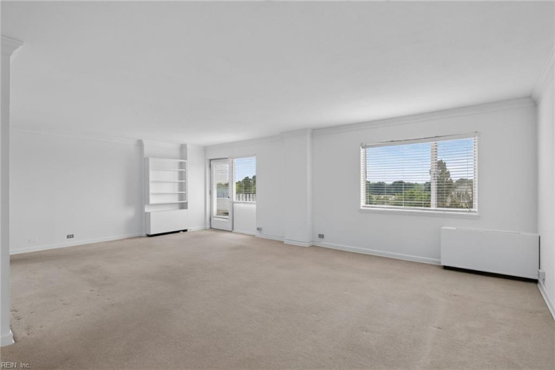 Photo 12 of 50 residential for sale in Norfolk virginia Photo 12 of 50 residential for sale in Norfolk virginia