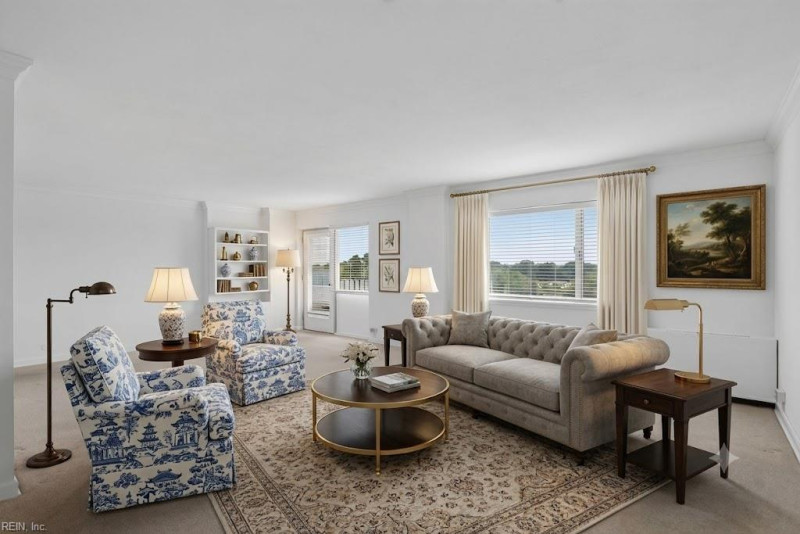 Photo 13 of 50 residential for sale in Norfolk virginia Photo 13 of 50 residential for sale in Norfolk virginia