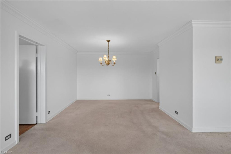 Photo 14 of 50 residential for sale in Norfolk virginia Photo 14 of 50 residential for sale in Norfolk virginia