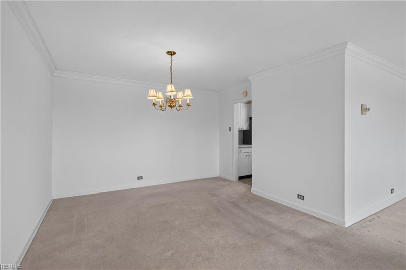 Photo 15 of 50 residential for sale in Norfolk virginia Photo 15 of 50 residential for sale in Norfolk virginia