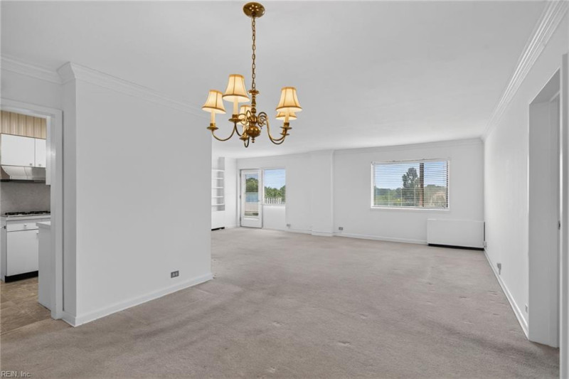 Photo 17 of 50 residential for sale in Norfolk virginia Photo 17 of 50 residential for sale in Norfolk virginia